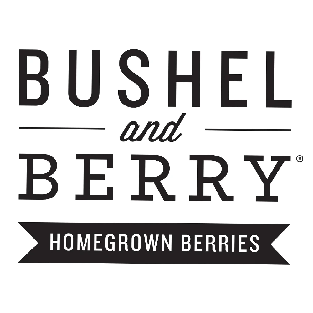 Bushel and Berry® Baby Cakes Blackberry® Bush - Image 7