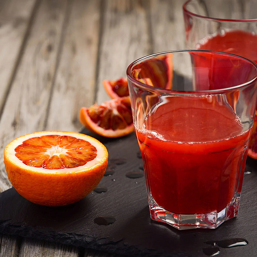 Blood Orange Tree - Image 5