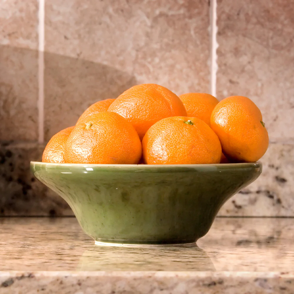 Calamondin Tree - Image 4