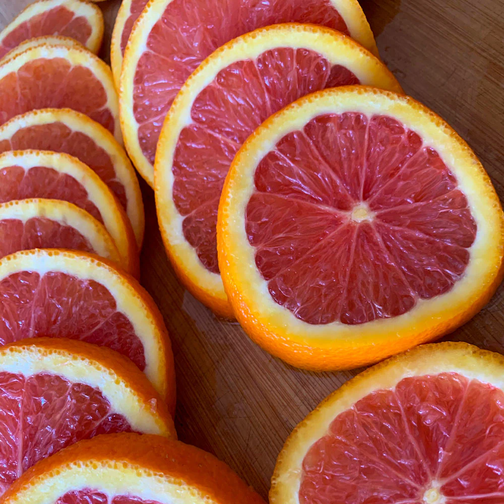 Cara Cara Orange Tree - Image 6