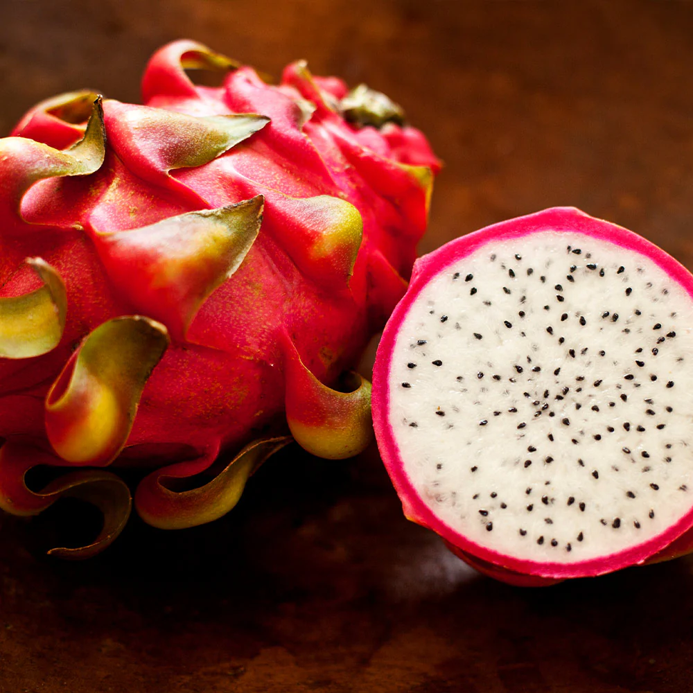 Dragon Fruit Cactus Plant - Image 3