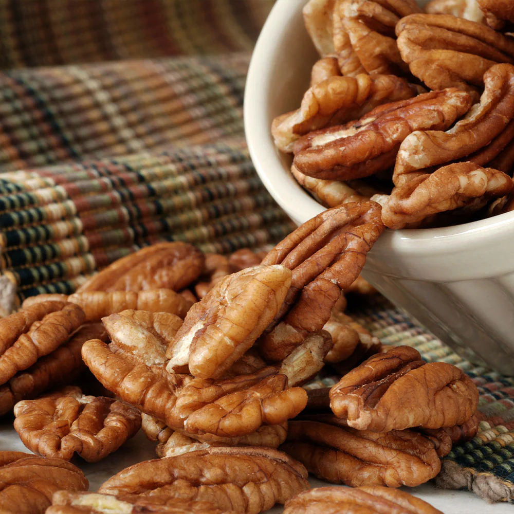 Elliot Pecan Tree - Image 4
