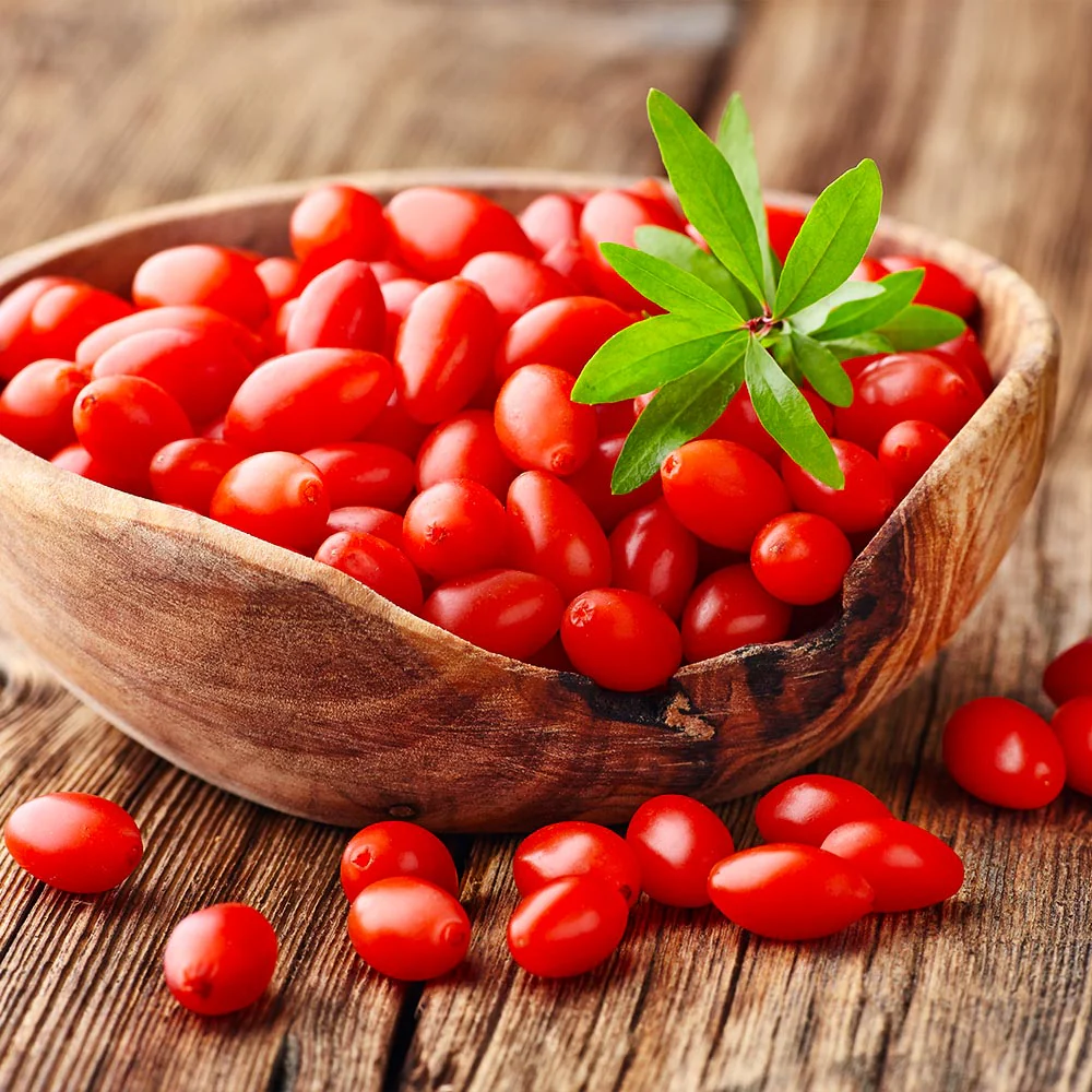 Goji Berry - Image 3
