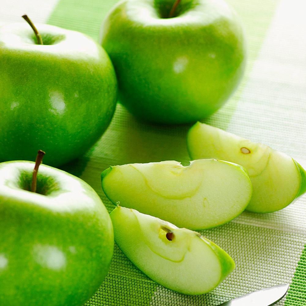 Granny Smith Apple Tree - Image 4