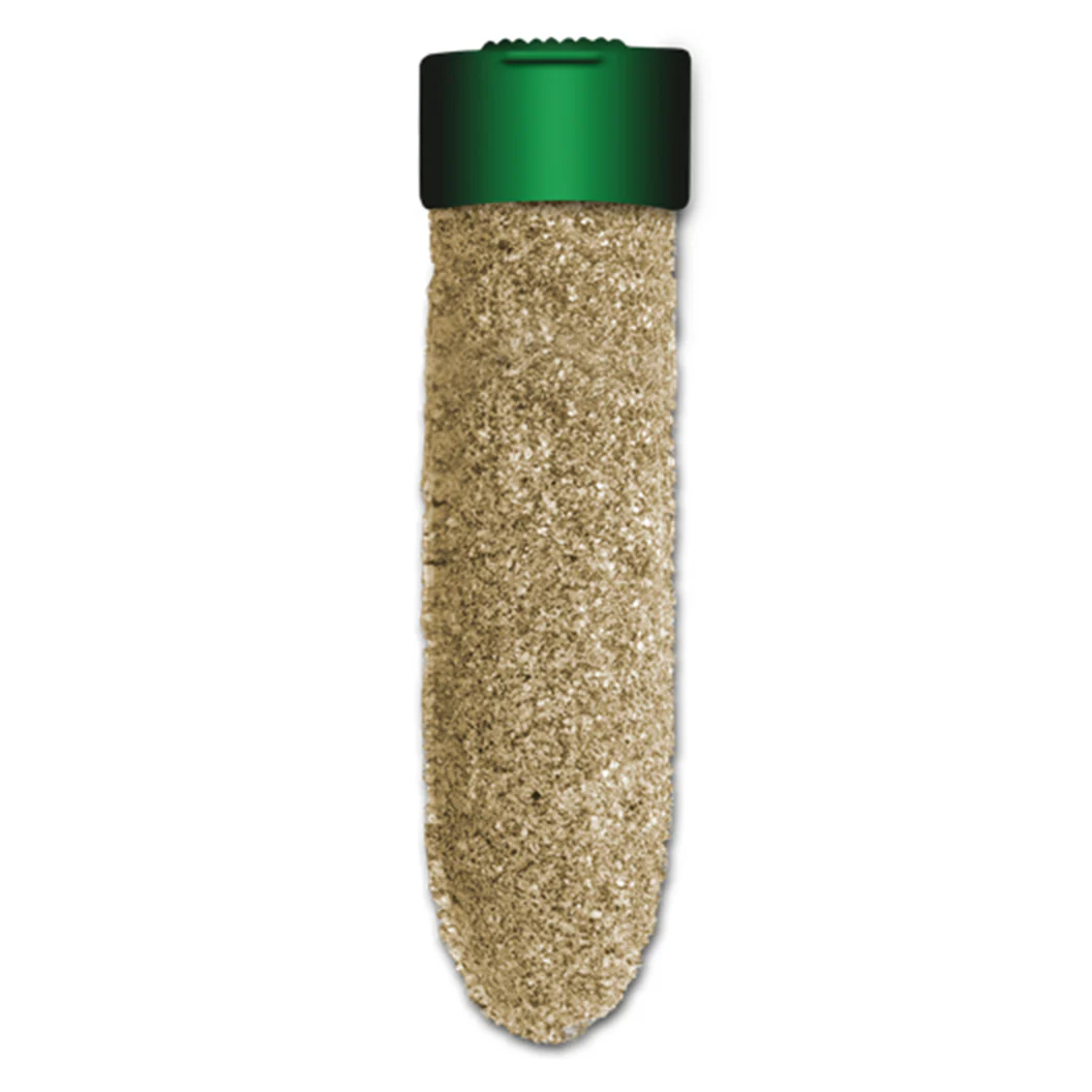 Lutz Perfect Evergreen Tree & Shrub Fertilizer Spikes - Image 2