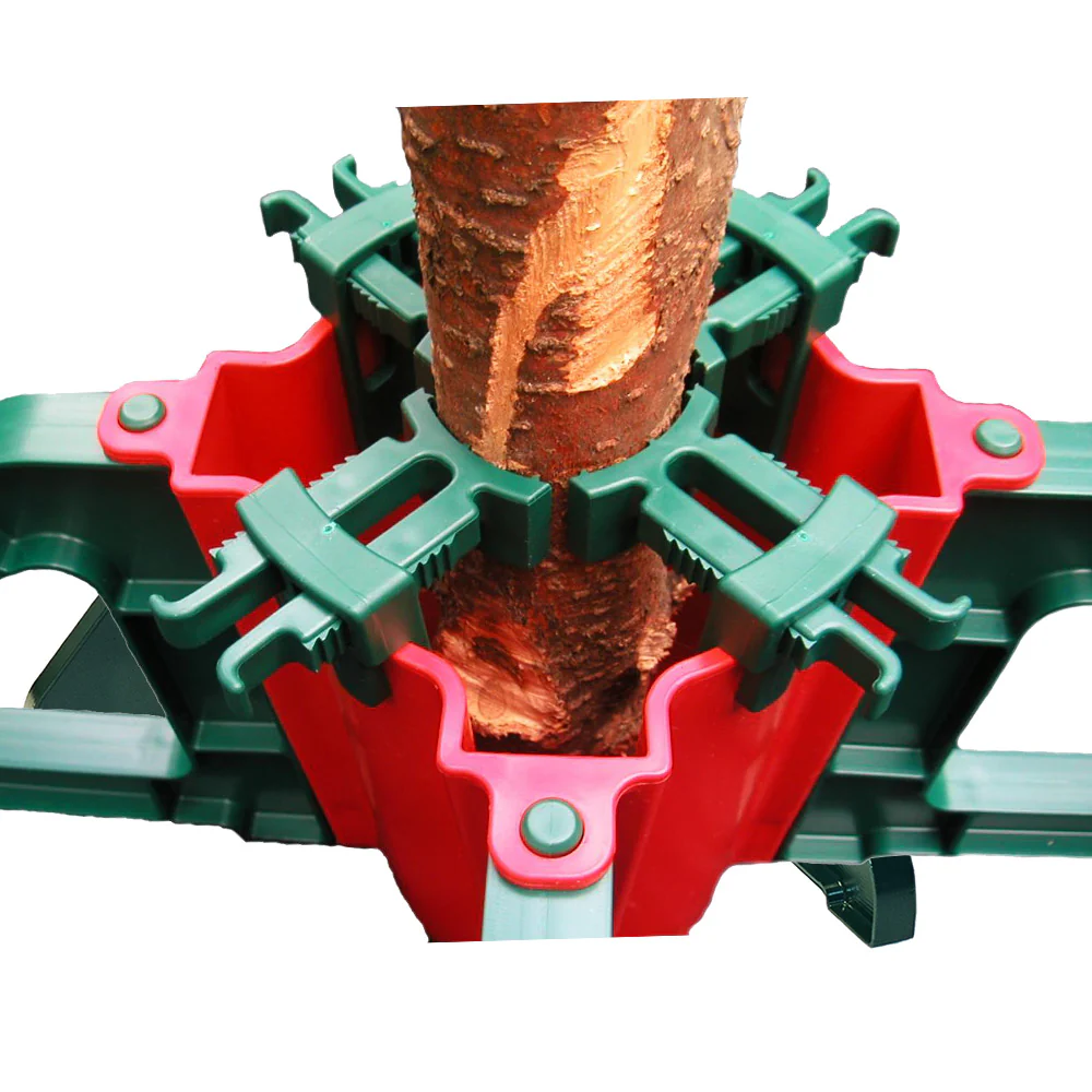 Omega Christmas Tree Stand - Image 5