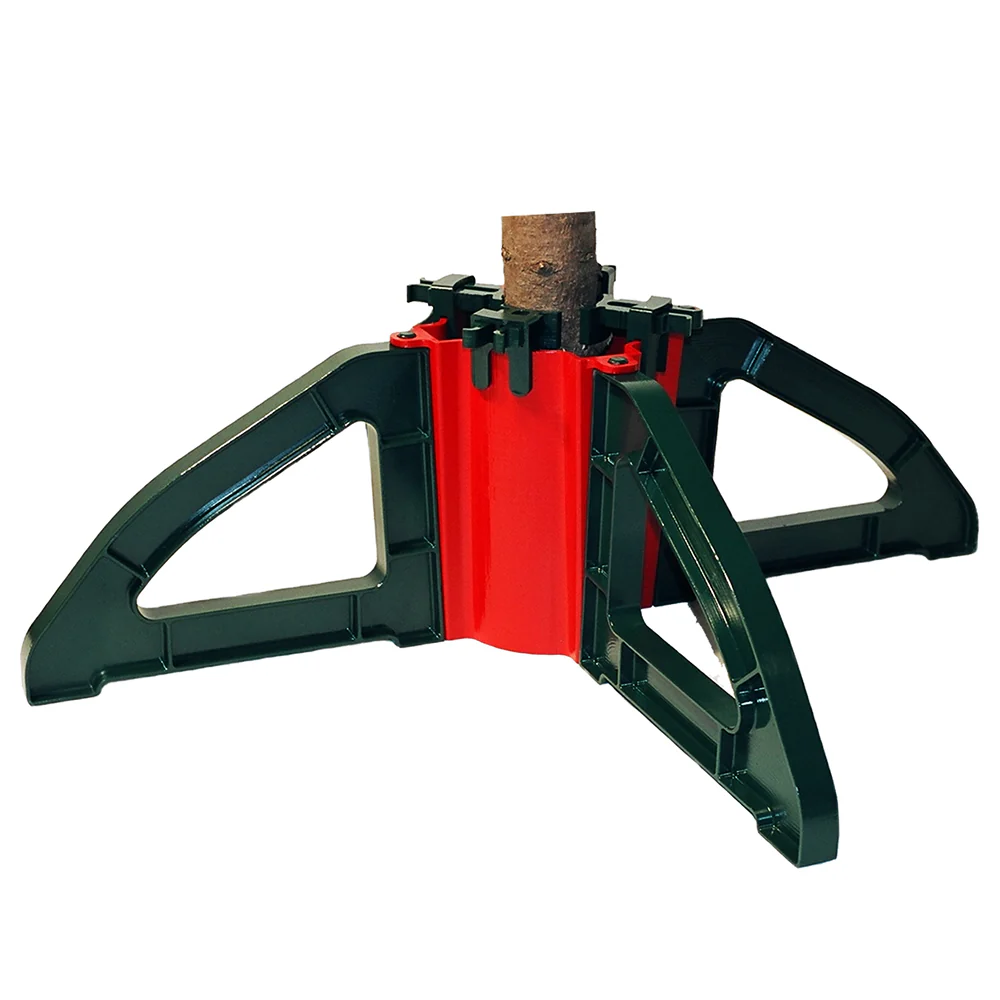 Omega Christmas Tree Stand - Image 6