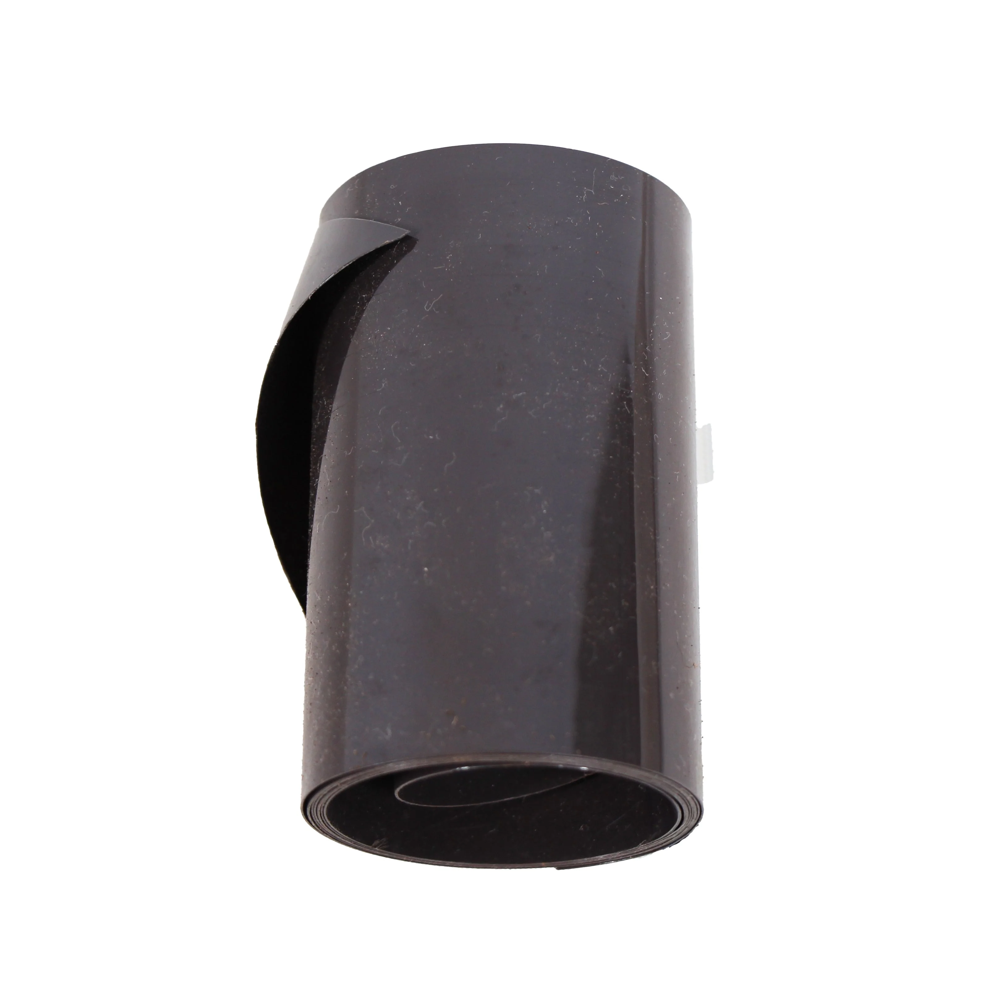 Tree Planting Kit - Image 4