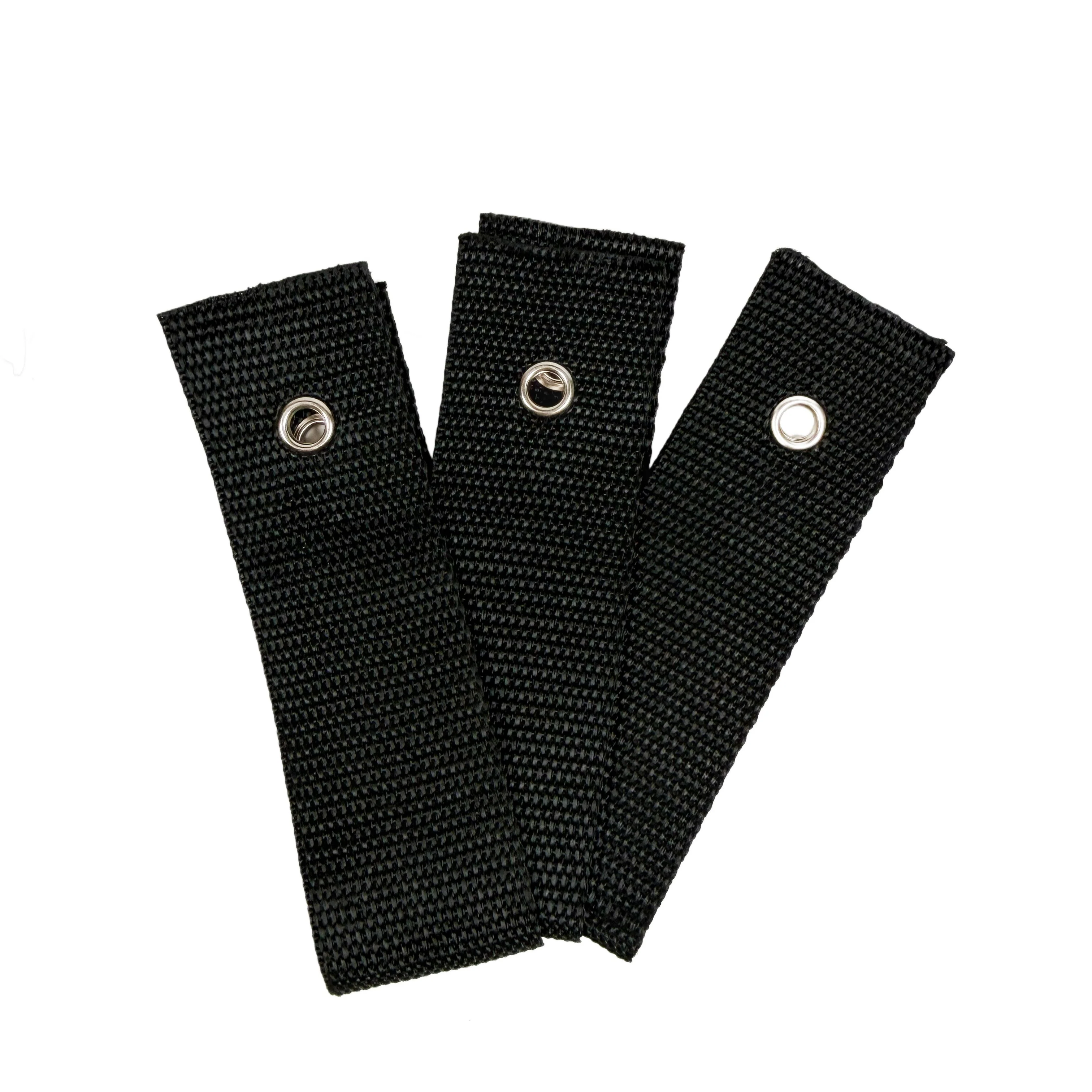 Tree Planting Kit - Image 5