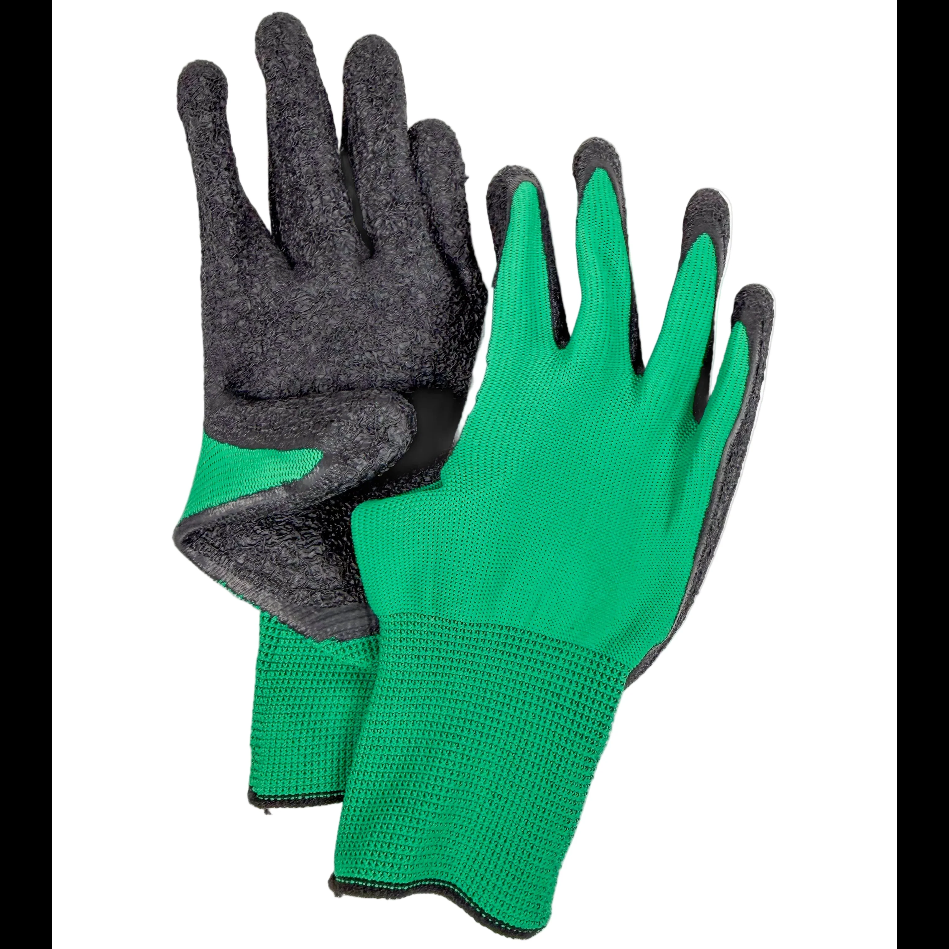 Tree Planting Kit - Image 6