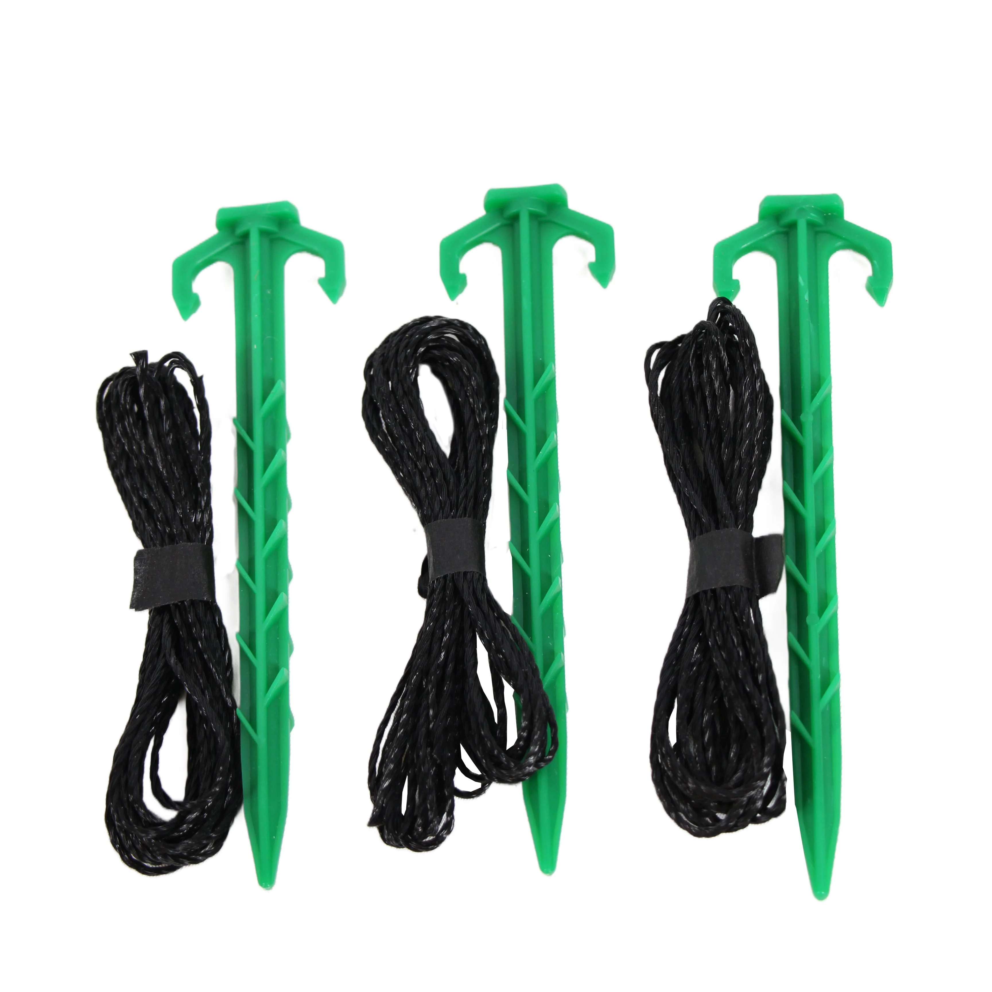 Tree Planting Kit - Image 7