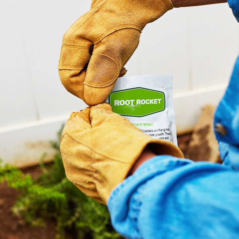 Root Rocket® Fertilizer - Image 5